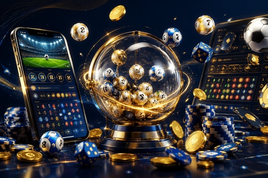 bet33