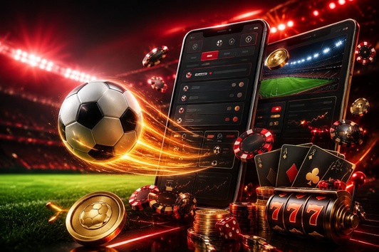 bet33