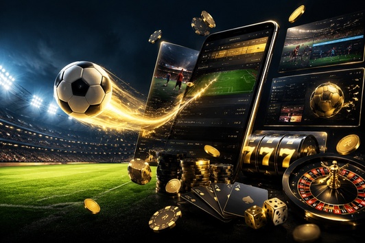 bet33