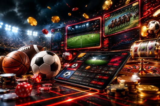bet33