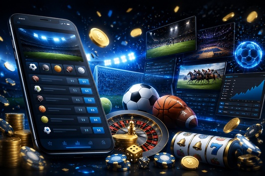 bet33